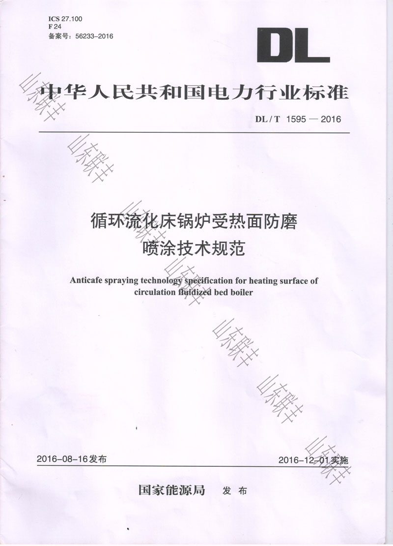 循环流化床行业标准-001.jpg